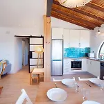 Nature & Relax - Mediterranex