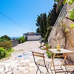 Nature & Relax - Mediterranex