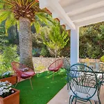 Nature & Relax - Mediterranex * Calpe