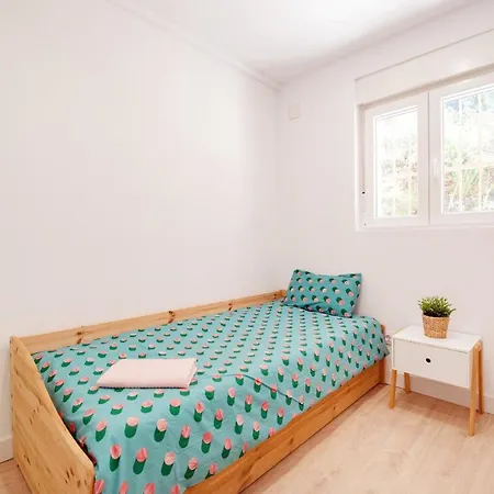 Willa Nature & Relax - Mediterranex Calpe