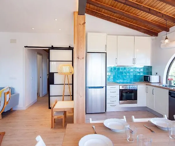 Nature & Relax - Mediterranex