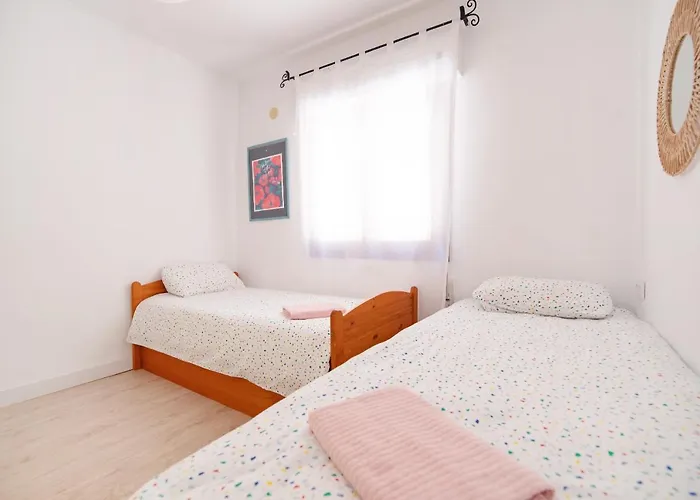 Nature & Relax - Mediterranex Villa *