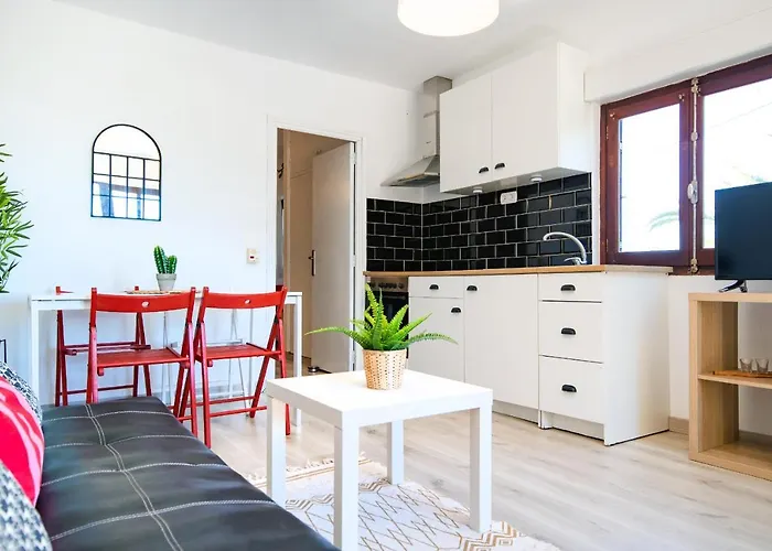 Nature & Relax - Mediterranex *