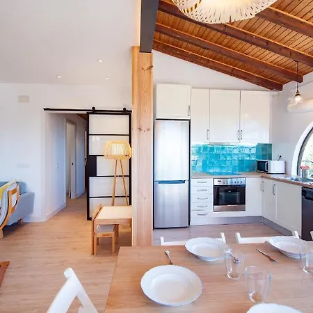 Nature & Relax - Mediterranex