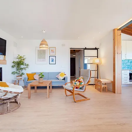 Nature & Relax - Mediterranex *