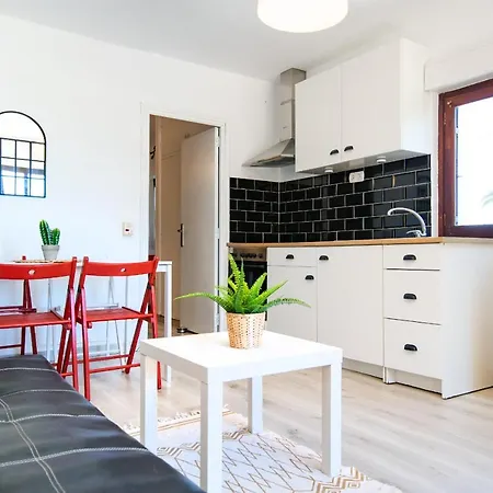 Nature & Relax - Mediterranex *