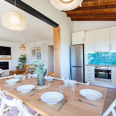 Villa Nature & Relax - Mediterranex *