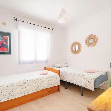 Nature & Relax - Mediterranex * Calpe