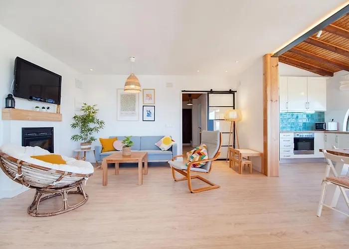 Nature & Relax - Mediterranex *