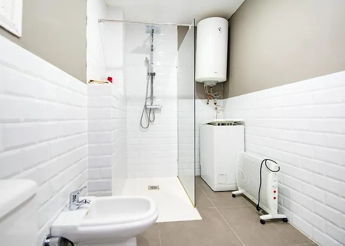 Nature & Relax - Mediterranex Βίλα