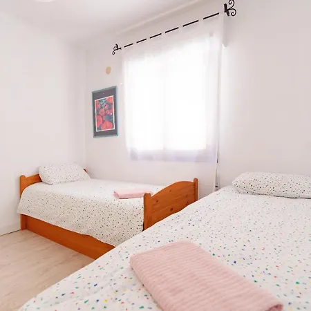 Nature & Relax - Mediterranex Villa *