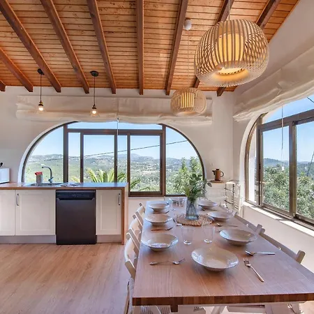 Nature & Relax - Mediterranex