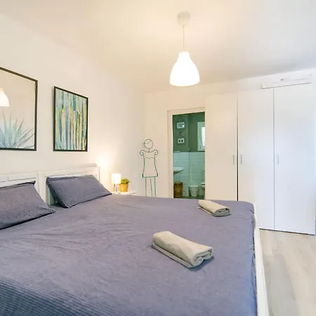 Nature & Relax - Mediterranex *